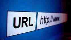 How To Make a Custom Bitly URL