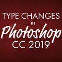 add fonts to photoshop cc 2019