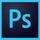 How To Reset Photoshop Preferences