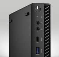 Dell OptiPlex 5080 Evaluation