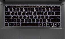 Keyboard Disassembly Method of Laptop