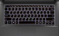 Keyboard Disassembly Method of Laptop