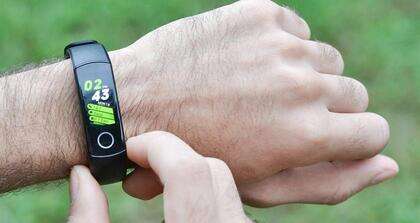 How to Choose Smart Wearable Devices