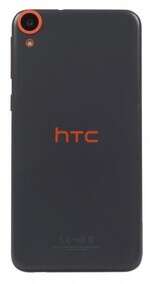 HTC Desire 820 review