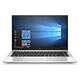 HP EliteBook 845 G7 review: High speeds and competitive prices