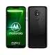 Moto G6 Plus review: Another cracking phone from Motorola