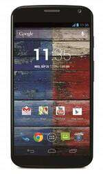 Moto X review (1st Gen) - now just £200 with Android 5.1