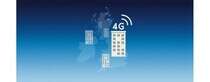 O2 launches 4G in London, Leeds and Bradford