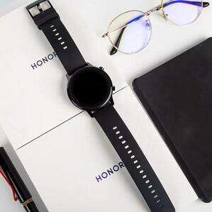 Smart Watches Worth Buying