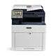Xerox WorkCentre 6515DNI review: A great device for a small office – but it's not the one we would buy
