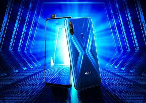HONOR 10 Lite Preferred for Cost Performance