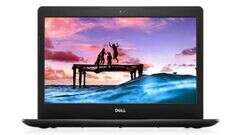 Save up to £200 in Dell's back-to-school sale