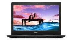 Save up to £200 in Dell's back-to-school sale