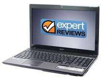 Acer Aspire 5741G (5741G-334G50Mn) review