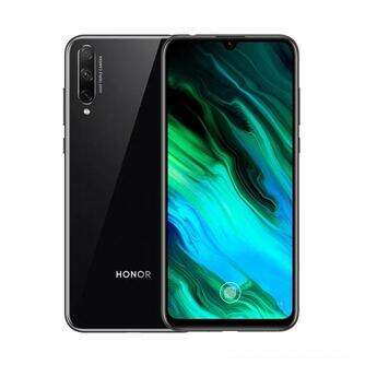 HONOR's High Cost Performance Mobile Phone