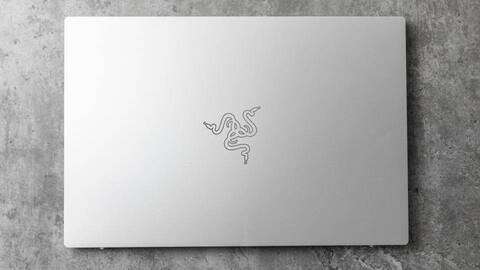 Razer Book 13 review: A superb ultraportable for work