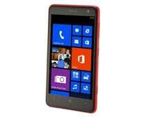 Nokia Lumia 625 Nokia Lumia 625 review