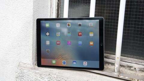 How to reset iPad: An easy guide to wiping your iPad clean