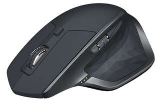 Key Points to Pay Attention to in Buying Mouse