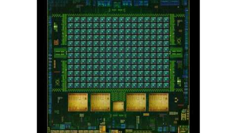Nvidia Tegra K1 review - Hands on with new 'Super Chip'