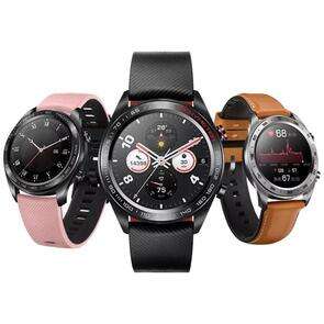 How to Choose A Smart Watch?