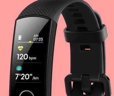 Tips for Buying Smart Bands