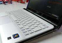 Sony VAIO E 11 review