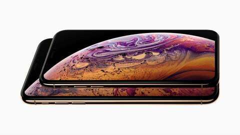 Apple iPhone Xs vs Xs Max: Which 2018 iPhone flagship is right for you?