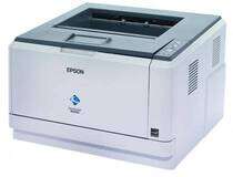 Epson Aculaser M2400DN review