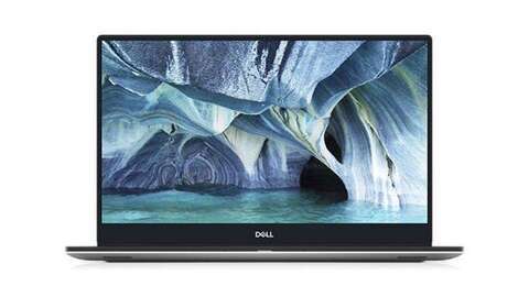Dell cuts £519 off its powerful XPS 15 with an OLED display