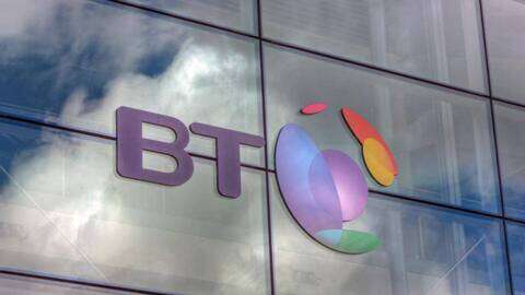 BT confirms EE acquisition for £12.5 billion