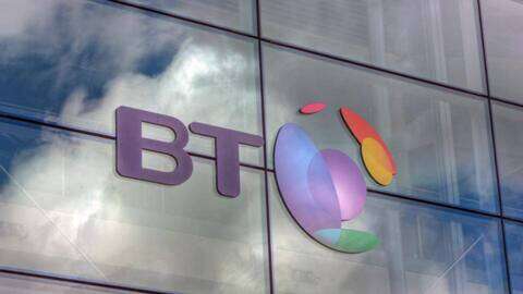 BT may not get EE until the end of the year