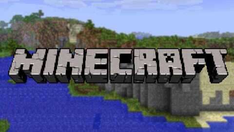 Minecon London: how to get tickets for the Minecraft convention