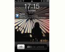 Apple previews iOS 5 features at WWDC