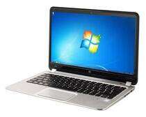 HP Envy Spectre XT review