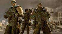 Gears of War 3 review