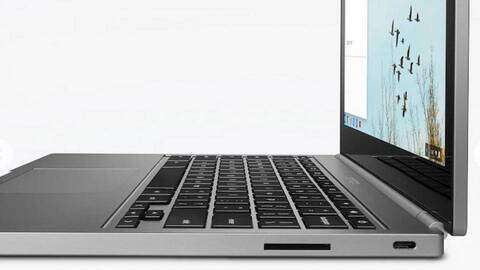 Google Chromebook Pixel 2 to launch next week