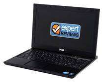 Dell Vostro V130 review