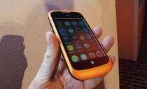 ZTE Grand Memo II LTE, ZTE Open C Firefox phone ready for MWC debut