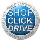 GM to expand online Shop-Click-Drive program nationwide