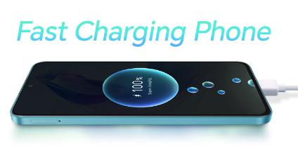 How to Make Your Phone Charge Faster