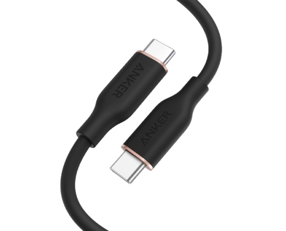 The Four Essential Features of a High-Quality USB-C Cable