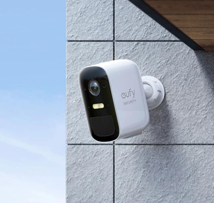 What Are the Best Security Cameras Without Subscriptions?