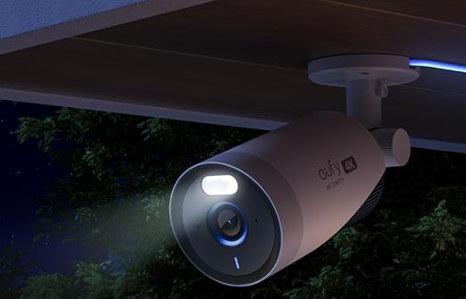 What Features Should You Look for in a Video Recorder Camera?