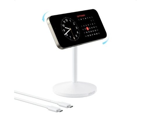 How to Troubleshoot Common Wireless Charger Problems?