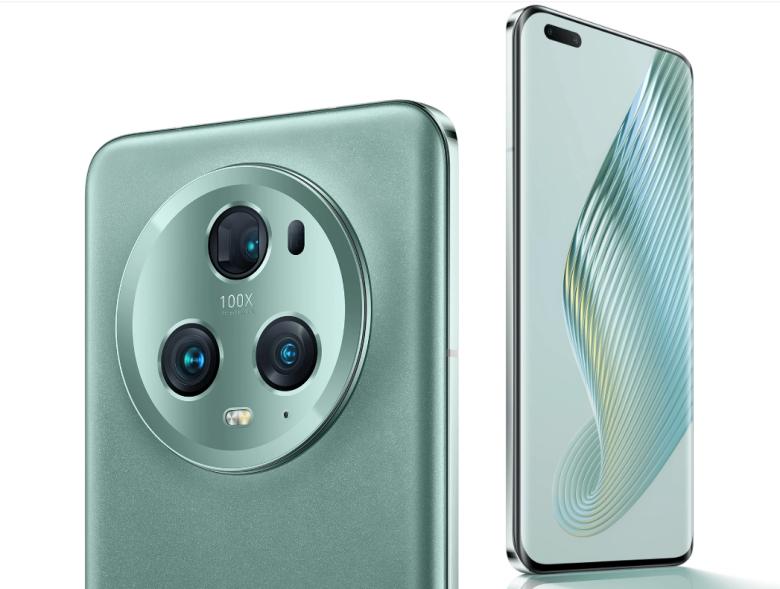 Top Features of the HONOR Magic5 Pro You’ll Love
