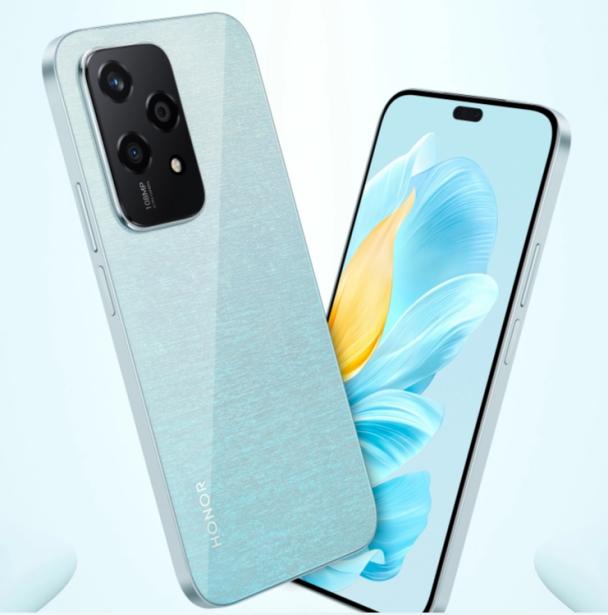 Key Features of the HONOR 200 Lite: A Closer Look