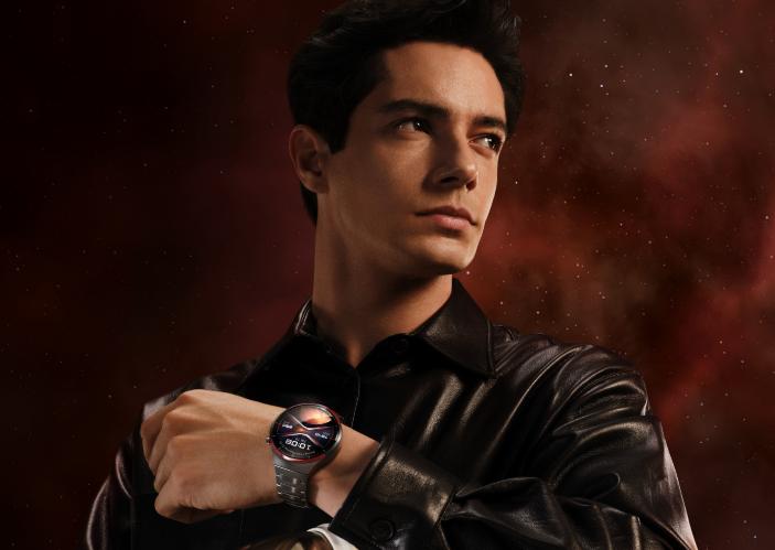 How to Find the Best Black Friday Watch Deals in 2024
