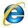 Internet Explorer 8 - Customizing the menu bar