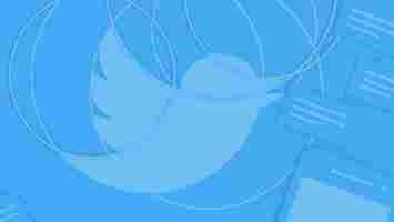 Twitter will reveal how its algorithmic biases cause ‘unintended harms’